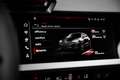 Audi RS3 A3 Sportback 2.5 TFSI quattro | Cruise control | K Noir - thumbnail 45
