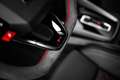 Audi RS3 A3 Sportback 2.5 TFSI quattro | Cruise control | K Noir - thumbnail 15