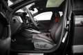 Audi RS3 A3 Sportback 2.5 TFSI quattro | Cruise control | K Noir - thumbnail 30