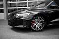 Audi RS3 A3 Sportback 2.5 TFSI quattro | Cruise control | K Noir - thumbnail 6
