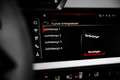 Audi RS3 A3 Sportback 2.5 TFSI quattro | Cruise control | K Noir - thumbnail 49