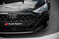 Audi RS3 A3 Sportback 2.5 TFSI quattro | Cruise control | K Noir - thumbnail 19