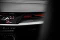 Audi RS3 A3 Sportback 2.5 TFSI quattro | Cruise control | K Noir - thumbnail 39