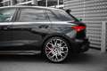 Audi RS3 A3 Sportback 2.5 TFSI quattro | Cruise control | K Noir - thumbnail 20