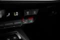Audi RS3 A3 Sportback 2.5 TFSI quattro | Cruise control | K Noir - thumbnail 44
