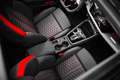 Audi RS3 A3 Sportback 2.5 TFSI quattro | Cruise control | K Noir - thumbnail 11