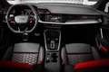Audi RS3 A3 Sportback 2.5 TFSI quattro | Cruise control | K Noir - thumbnail 10