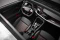 Audi RS3 A3 Sportback 2.5 TFSI quattro | Cruise control | K Noir - thumbnail 9