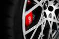 Audi RS3 A3 Sportback 2.5 TFSI quattro | Cruise control | K Noir - thumbnail 8