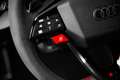 Audi RS3 A3 Sportback 2.5 TFSI quattro | Cruise control | K Noir - thumbnail 36