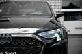 Audi RS3 A3 Sportback 2.5 TFSI quattro | Cruise control | K Noir - thumbnail 23