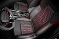 Audi RS3 A3 Sportback 2.5 TFSI quattro | Cruise control | K Noir - thumbnail 12