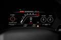 Audi RS3 A3 Sportback 2.5 TFSI quattro | Cruise control | K Noir - thumbnail 14