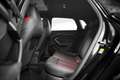 Audi RS3 A3 Sportback 2.5 TFSI quattro | Cruise control | K Noir - thumbnail 38