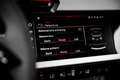 Audi RS3 A3 Sportback 2.5 TFSI quattro | Cruise control | K Noir - thumbnail 50