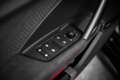 Audi RS3 A3 Sportback 2.5 TFSI quattro | Cruise control | K Noir - thumbnail 32