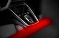 Audi RS3 A3 Sportback 2.5 TFSI quattro | Cruise control | K Noir - thumbnail 17