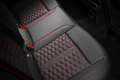 Audi RS3 A3 Sportback 2.5 TFSI quattro | Cruise control | K Noir - thumbnail 28