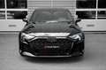 Audi RS3 A3 Sportback 2.5 TFSI quattro | Cruise control | K Noir - thumbnail 3