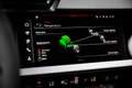 Audi RS3 A3 Sportback 2.5 TFSI quattro | Cruise control | K Noir - thumbnail 47