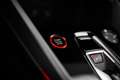 Audi RS3 A3 Sportback 2.5 TFSI quattro | Cruise control | K Noir - thumbnail 40