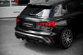 Audi RS3 A3 Sportback 2.5 TFSI quattro | Cruise control | K Noir - thumbnail 26