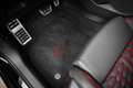 Audi RS3 A3 Sportback 2.5 TFSI quattro | Cruise control | K Noir - thumbnail 35
