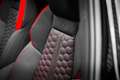 Audi RS3 A3 Sportback 2.5 TFSI quattro | Cruise control | K Noir - thumbnail 29