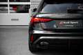 Audi RS3 A3 Sportback 2.5 TFSI quattro | Cruise control | K Noir - thumbnail 27