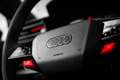 Audi RS3 A3 Sportback 2.5 TFSI quattro | Cruise control | K Noir - thumbnail 41