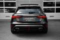 Audi RS3 A3 Sportback 2.5 TFSI quattro | Cruise control | K Noir - thumbnail 4