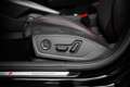 Audi RS3 A3 Sportback 2.5 TFSI quattro | Cruise control | K Noir - thumbnail 31
