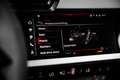 Audi RS3 A3 Sportback 2.5 TFSI quattro | Cruise control | K Noir - thumbnail 48