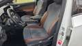 Volkswagen ID.4 Performance Upgrade Pro 1st Max / 8-fach Weiß - thumbnail 5