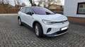 Volkswagen ID.4 Performance Upgrade Pro 1st Max / 8-fach Weiß - thumbnail 2