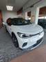 Volkswagen ID.4 Performance Upgrade Pro 1st Max / 8-fach Weiß - thumbnail 17