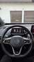 Volkswagen ID.4 Performance Upgrade Pro 1st Max / 8-fach Weiß - thumbnail 20