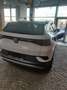 Volkswagen ID.4 Performance Upgrade Pro 1st Max / 8-fach Weiß - thumbnail 18