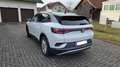 Volkswagen ID.4 Performance Upgrade Pro 1st Max / 8-fach Weiß - thumbnail 3