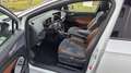 Volkswagen ID.4 Performance Upgrade Pro 1st Max / 8-fach Weiß - thumbnail 4