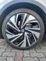 Volkswagen ID.4 Performance Upgrade Pro 1st Max / 8-fach Weiß - thumbnail 15