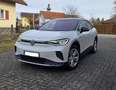 Volkswagen ID.4 Performance Upgrade Pro 1st Max / 8-fach Weiß - thumbnail 1