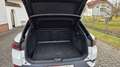 Volkswagen ID.4 Performance Upgrade Pro 1st Max / 8-fach Weiß - thumbnail 11