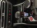 BMW M2 Coupé Gris - thumbnail 21