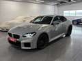 BMW M2 Coupé Gris - thumbnail 5