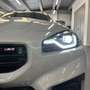 BMW M2 Coupé Gris - thumbnail 4
