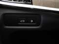 Volvo V90 T8 455pk Recharge AWD Ultimate Dark / LONG RANGE / Blauw - thumbnail 41