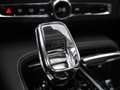 Volvo V90 T8 455pk Recharge AWD Ultimate Dark / LONG RANGE / Blauw - thumbnail 30