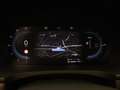 Volvo V90 T8 455pk Recharge AWD Ultimate Dark / LONG RANGE / Blauw - thumbnail 44