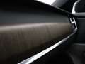 Volvo V90 T8 455pk Recharge AWD Ultimate Dark / LONG RANGE / Azul - thumbnail 43